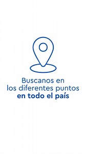 42K views · 151 reactions | Tu cuenta Basa disponible en todos los puntos WEPA del país  | Basa | Facebook