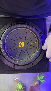 4.4K views · 39 reactions | Big Bass, No Boring Beats!勞 The KICKER...