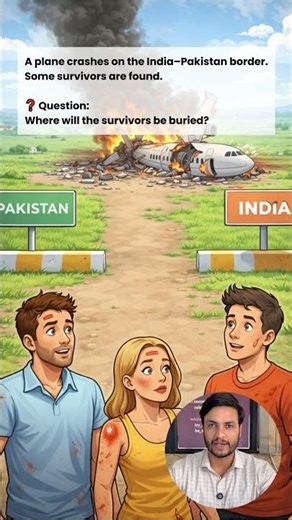 Amazon & Google Interview/Puzzle | Software Engineers | Tricky Logic Question for Freshers & Intern