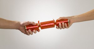 The best Christmas Crackers for every budget.