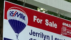 Does race impact home appraisals?