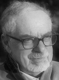 Gerald Graff - Alchetron, The Free Social Encyclopedia