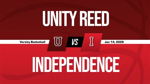 Basketball Game Preview: Unity Reed Lions vs. Osbourn Park Yellowjackets   How To Watch