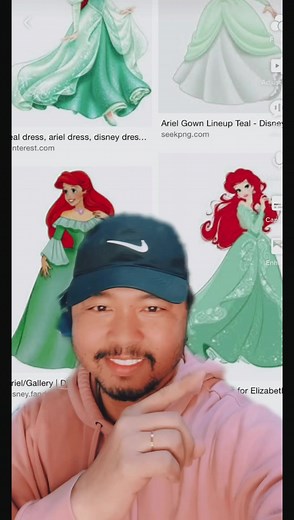 65K views · 10K reactions | This is the dress I’m making for the winner of the 24 hour print contest we just did! I’ve had several people DMing me because they missed out, so we’ll do one more print contest/raffle starting NOW! Get your digital download prints at the link in my bio, and we will end at 10 pm EST tomorrow! Winner will be announced on the morning of the 31st! Good luck! | Designer Daddy | Facebook