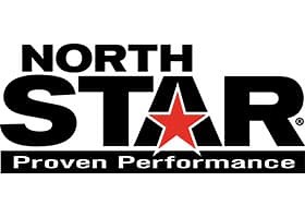 NorthStar Pressure Washers - All Models & Specs