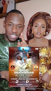 185K views · 18K reactions | Bon dimanche, la famille cliquez sur ce lien pour voter  https://docs.google.com/forms/u/0/d/e/1FAIpQLSd_N10o8cqYbGige9j09o3URFy719nqj8waLBhSPMHQxhXksg/alreadyresponded?usp=sf_link | Duc & Duchesse | Facebook