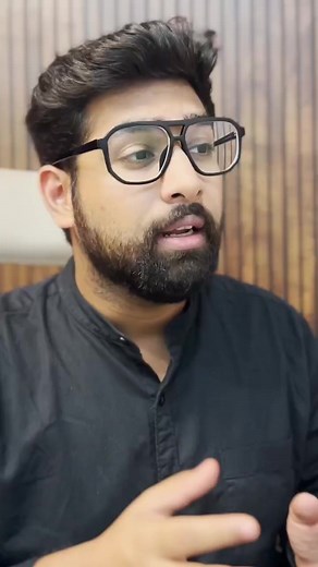 The Dunki Scam! | Khooni Monday