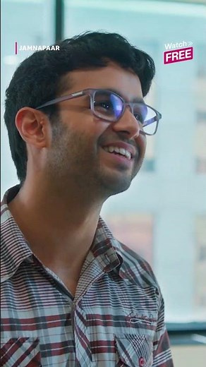 Shanky Ki Jamnapaari Harqatein😂| Ritvik Sahore | Jamnapaar | #amazonminitv #shorrts