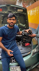 105K views · 2.2K reactions | Reborn Manfold Batterfly Block With Dust 03088734241 #alsharifauto #fitting #pakwheels #mz #shani #liquimoly #catalyticconverter #fix #avarage #knocking #toyota #advice #engine #hafizabad #fuelavarage #badsound #noise #tips #tunning #carmaintenance #workshop #injectioncleaner | Al Sharif Auto Care | Facebook