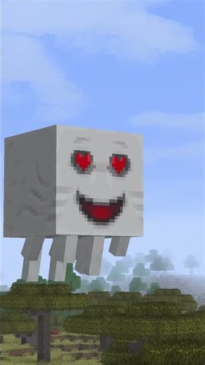 BEST TEXTURES FOR MINECRAFT 1.21 10