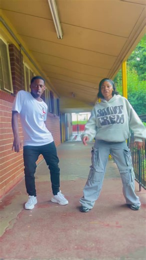 10K Fast Fast Dance Challenge with Cassandra