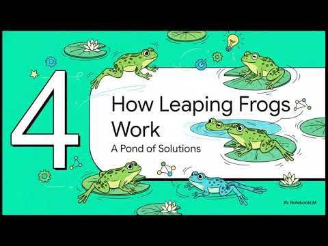 Solving Puzzles of digital with Frogs... Interesting. #datasecurity #digitalimage #digitalimaging