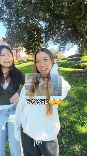 mining for dimonds and stealing brainrot #roblox #study #Minecraft #socal #abg