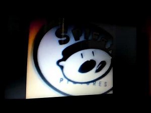 Spiffy 32x Slow Motion 16x Fast Motion