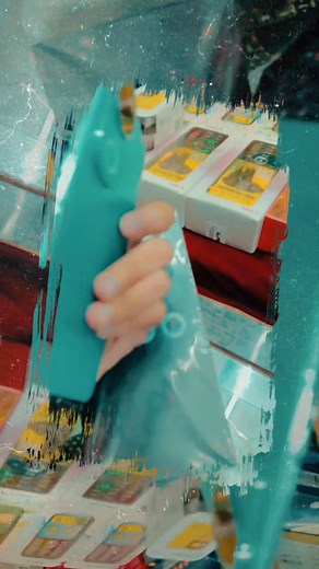 IQOO Latest modle Z10R | Sharma Mohanish