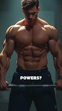 Giant Weta: The World’s Heaviest Insect