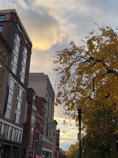 22 reactions | Who Done It - The CLUE Documentary on Reels | Facebook