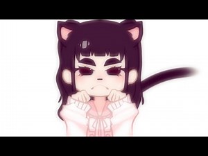 "Go Kitty go.." // meme