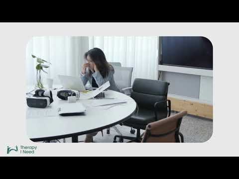 Transform Your Chronic Pain Journey with CBT-Based Strategies