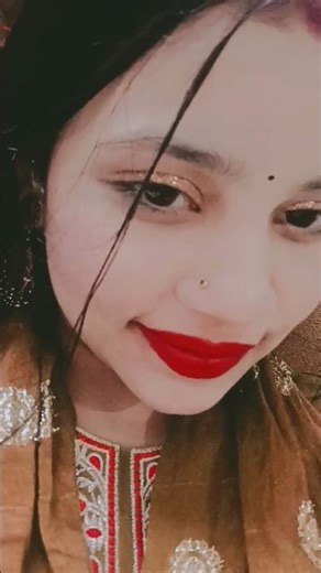 kitni bachain hoke tumse mili 🤝🫶🌸 #viral #shorts