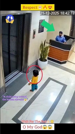 MashAllah ☝🏻😇 Respect 😍 #allah #shorts #status #respect