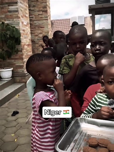 #lambokalambo #fyp #africa #englishpronunciation #chimpugugu | Pronouncing English Words