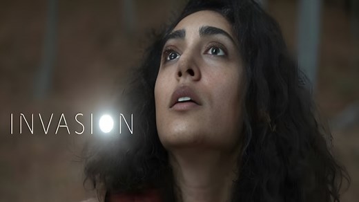 Invasion Season 1 cast and character guide: Who plays whom in the Apple TV+ sci-fi drama
