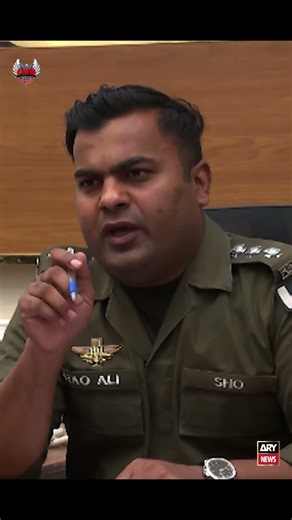 SUCH BTAO BIBI! 🤬 #Cmw #criminalsmostwanted #interrogations #shorts #crimestories