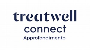 Treatwell Connect - IT - Optimization