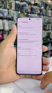 205K views · 5.4K reactions | How to update play store on android ? #starmobilecenter #starmobile #starmobilecenterbutwal #iphone #usediphone #usedandroid #bestusedphone #usedphoneinnepal #goforyou #reels #butwalcity #lumbininepal #cashondelivery #tips #tricks #khembhattarai #android #newphone #usedphone #usedphoneprice #Iphoneprice #Usediphoneprice | Khem Bhattarai | Facebook