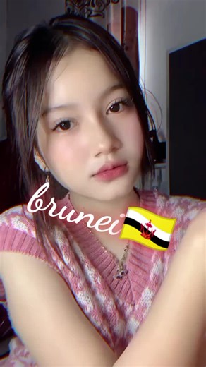 Explore Brunei: Culture, Beauty, and Heritage