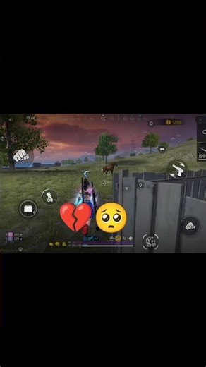 Matlab ki Duniya hai pyare free fire game || #freefire #gaming #shorts #funny ||