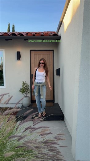 Happy St Patrick’s Day!🍀