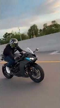 Fastest & Most Powerful 600cc Motorcycles EVER CREATED!