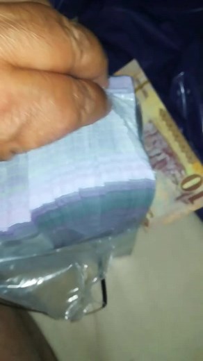 محمد على TikTok