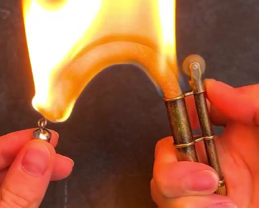 808K views · 2.9K reactions | Accessories That Look Like a Queen’s Secret Treasure | 5-Minute Crafts | Facebook