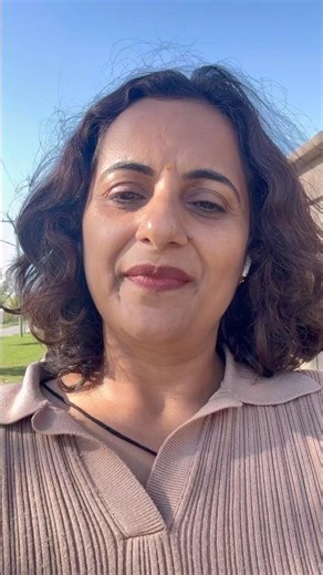 Functional relationship