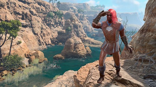 10 Essential Baldur's Gate 3 Mods You Desperately Need For Your Next Run