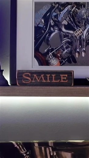 "It's called asynchronous video, and it's amazing!" Patrick's back to ...