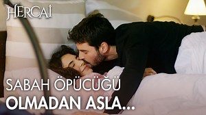 42K views · 2.3K reactions | Reyyan öyle bir heyecanlandı ki... - Hercai 29. Bölüm | Hercai atv | Facebook