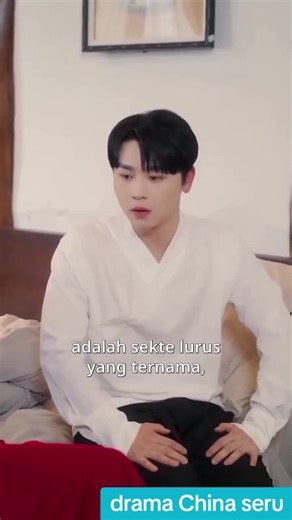 drama raja dewa turun ke gunung eps 8 #fyp