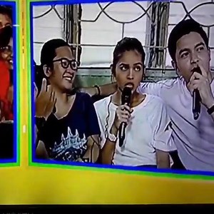 143K views · 138 shares | Nothing beats these two. only MaiChard can give you this massive rollercoaster. Laugh Trip kayo! -sam- | Learn.Explore.Travel | Facebook