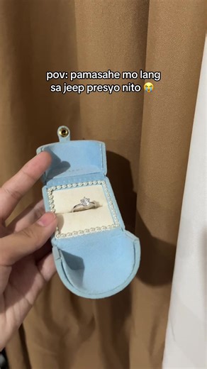 Unique Promise Ring Gift Ideas for Valentine's Day