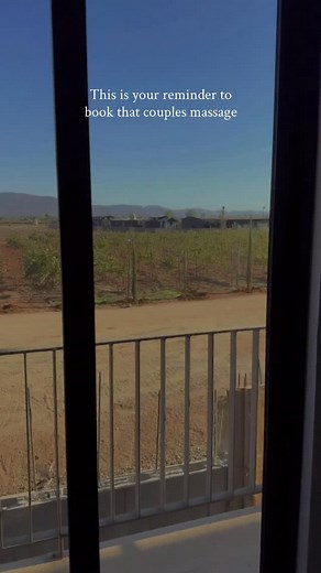 Don’t forget to book your message when you visit Ensenada with @ensenada.massage . . . . #ensenada#ensenadamassage#ensenadabajacalifornia | Ms.jennyboo Connected Page