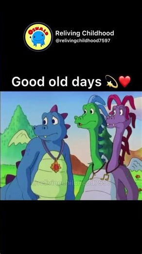 Dragon tales Hindi Cartoon🥰 #cartoon #cartoonvideo #shorts
