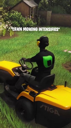 ToastedShoes on TikTok