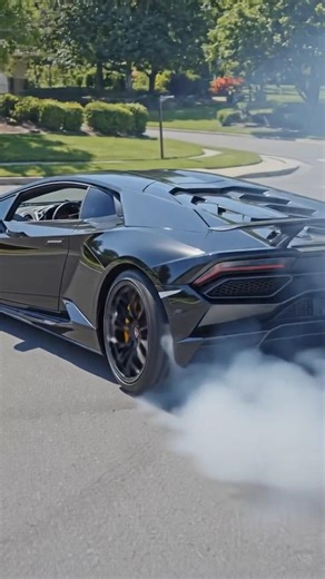 BMW 🖤👍🏻 #trending #short video #viral video #like #music