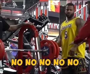 CRAZY OLD MAN shocks GIRLS in the gym Prank | #Anatoly #gym #prank #pranks #anatoly | Best Tv War Movies