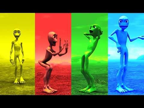 Baby Calm Down FULL HD | Selena Gomez & Rema Official Music Video 2023 📱