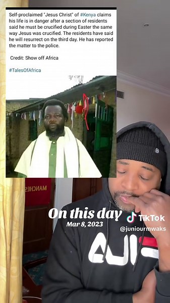 Understanding the Humor Behind Memes